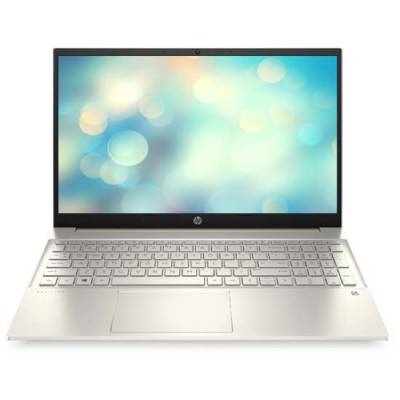 Noutbuk HP Pavilion 15-eg2015ci (6G800EA)